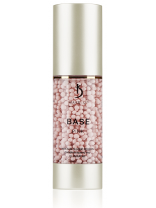 Base Kodi Professional make-up (PINK), 35 ml